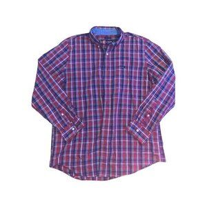 Mens Chaps Shirts Size M